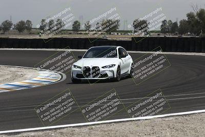 media/May-04-2025-BMW Club of San Diego (Sun) [[f50409f436]]/C group/Turn 6/